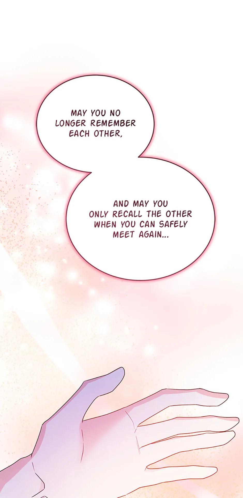 I Ended Up Saving My Crazy Stepfather! Chapter 52 page 78