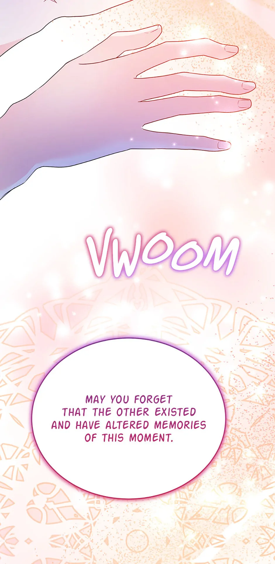 I Ended Up Saving My Crazy Stepfather! Chapter 52 page 79