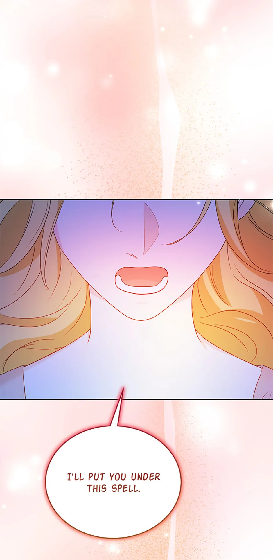 I Ended Up Saving My Crazy Stepfather! Chapter 52 page 82