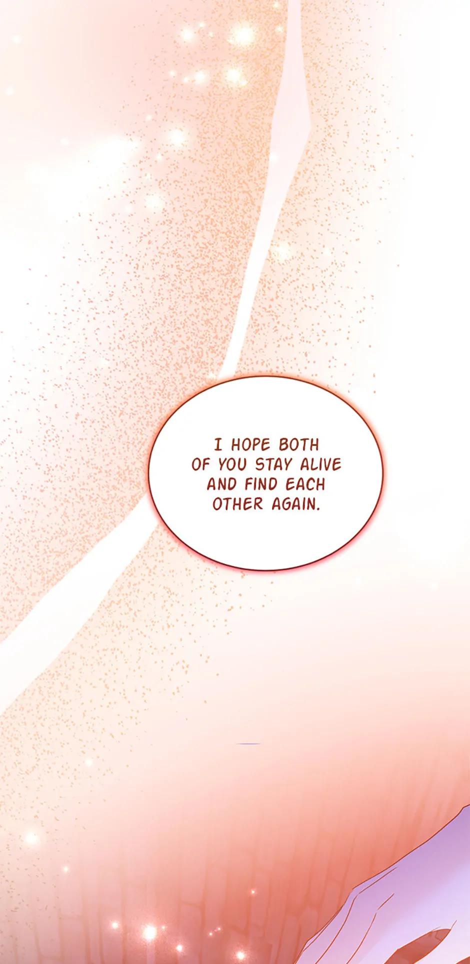 I Ended Up Saving My Crazy Stepfather! Chapter 52 page 83