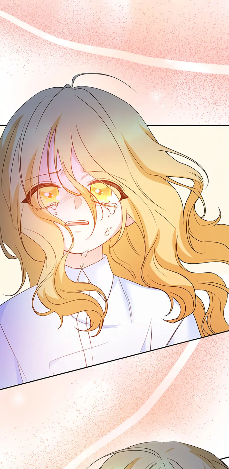 I Ended Up Saving My Crazy Stepfather! Chapter 52 page 85