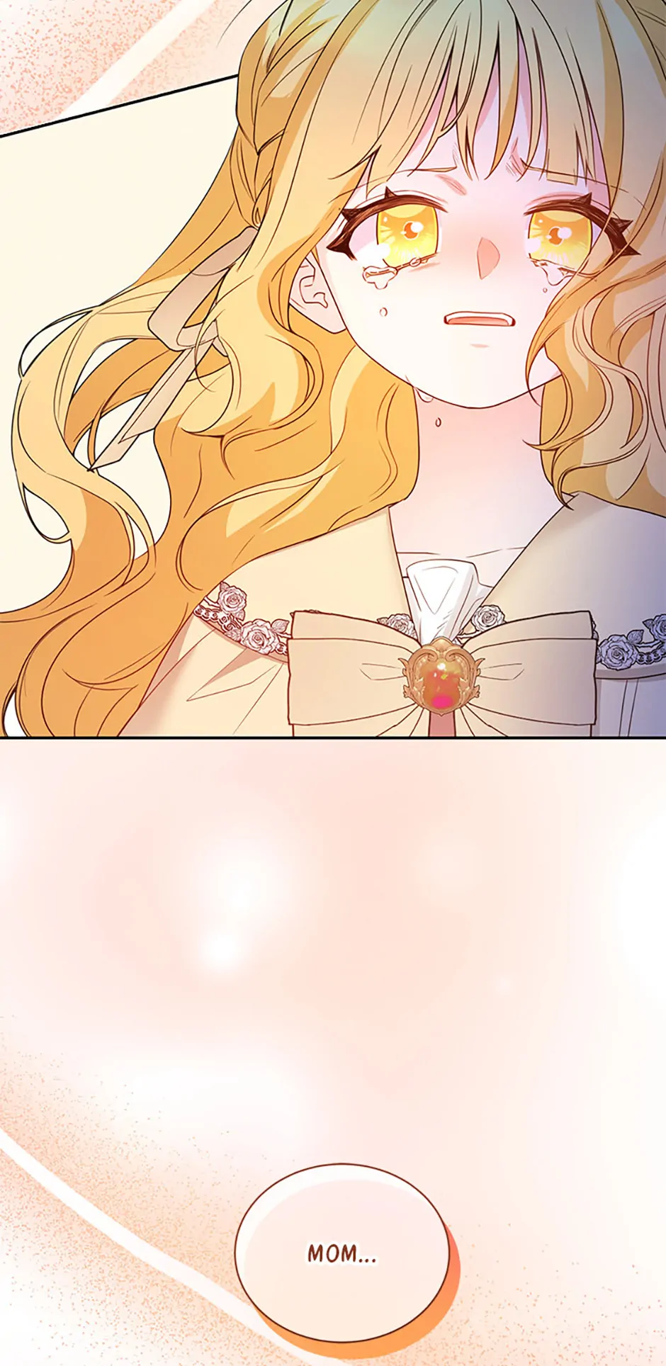 I Ended Up Saving My Crazy Stepfather! Chapter 52 page 86