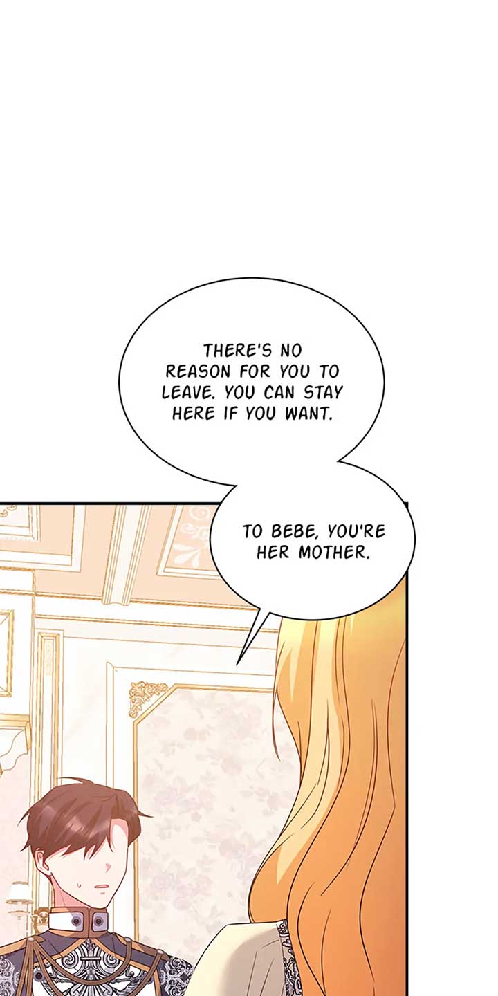 I Ended Up Saving My Crazy Stepfather! Chapter 53 page 20
