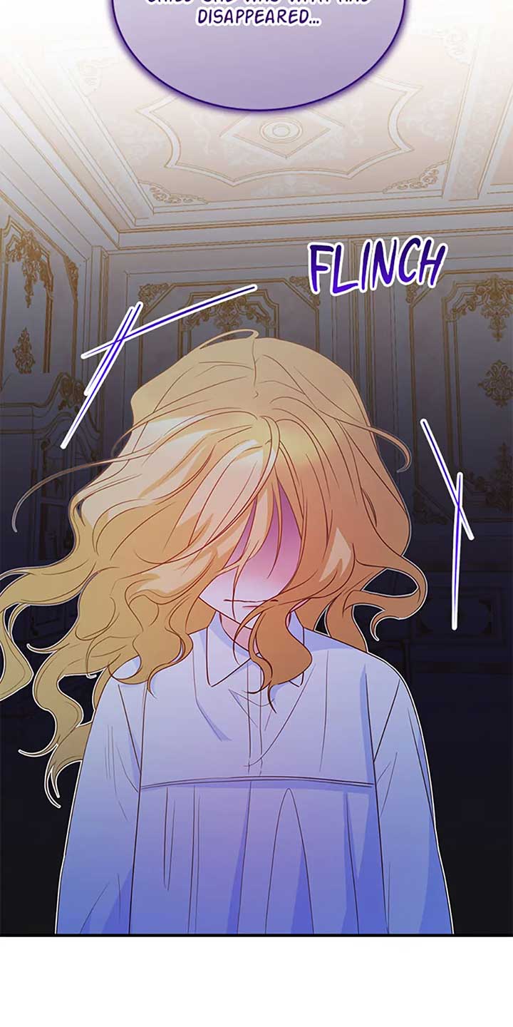 I Ended Up Saving My Crazy Stepfather! Chapter 53 page 29