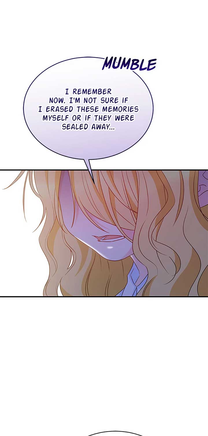 I Ended Up Saving My Crazy Stepfather! Chapter 53 page 30