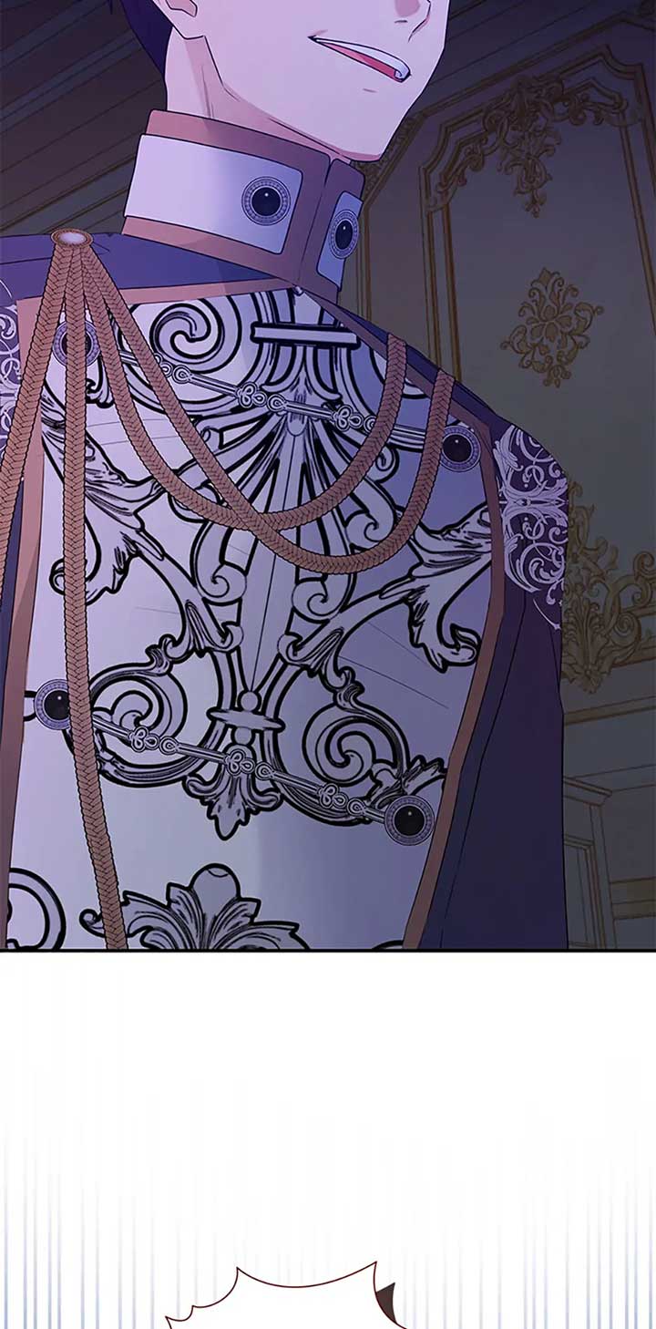 I Ended Up Saving My Crazy Stepfather! Chapter 53 page 46