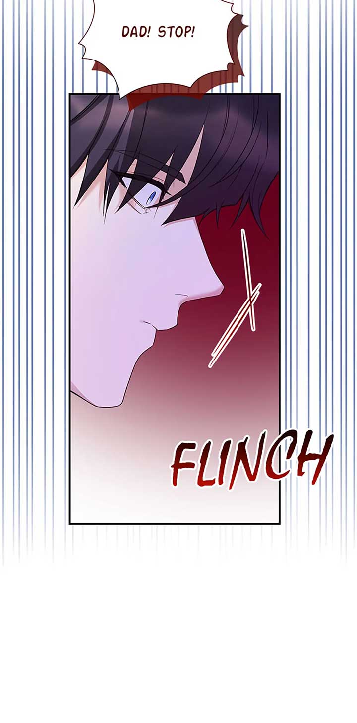 I Ended Up Saving My Crazy Stepfather! Chapter 53 page 47