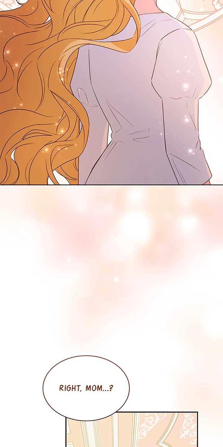 I Ended Up Saving My Crazy Stepfather! Chapter 53 page 5
