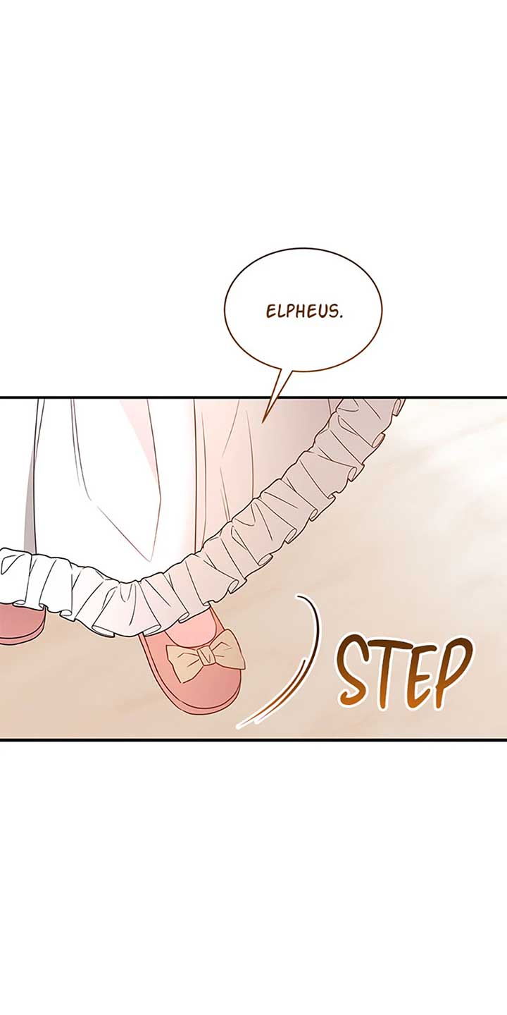 I Ended Up Saving My Crazy Stepfather! Chapter 53 page 66