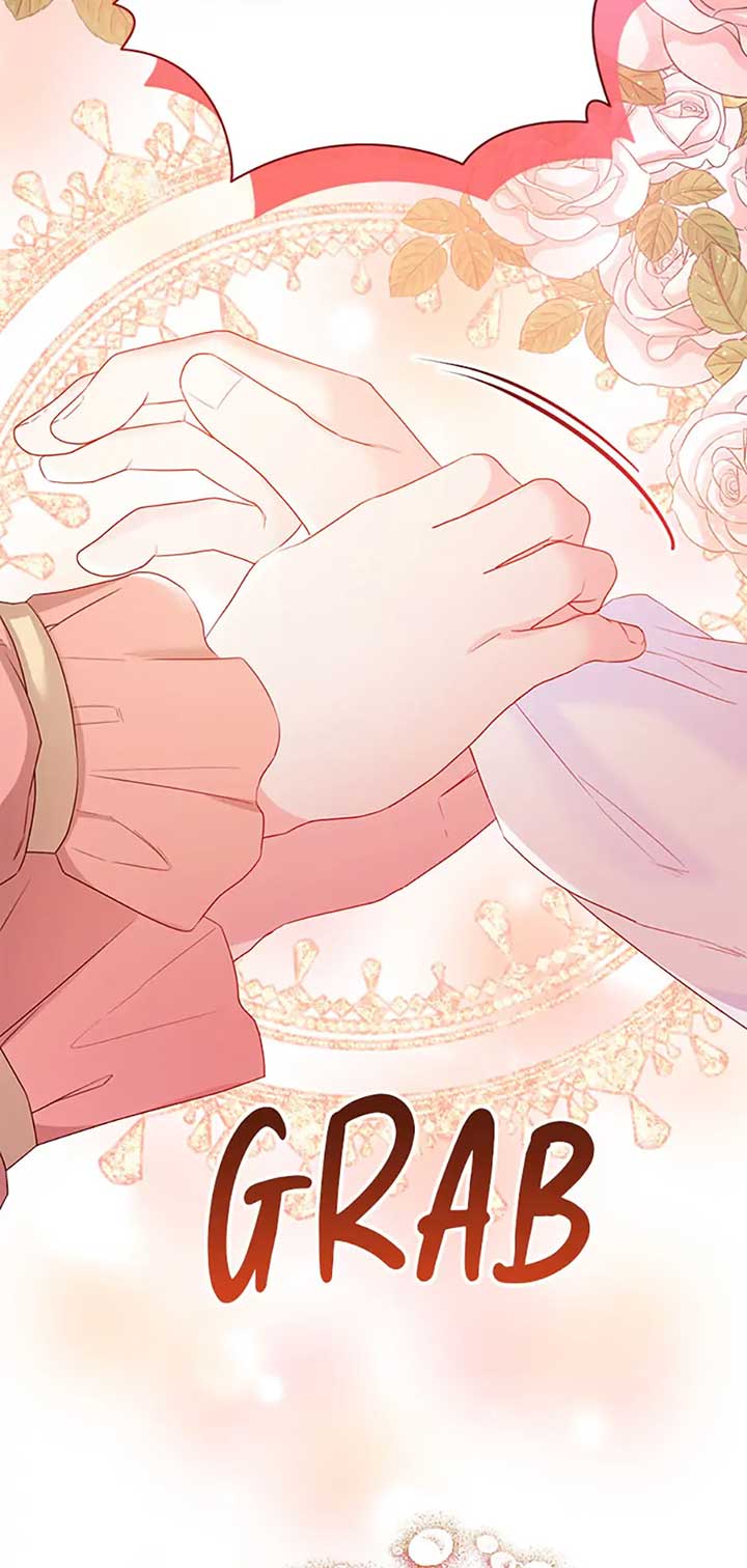 I Ended Up Saving My Crazy Stepfather! Chapter 53 page 68