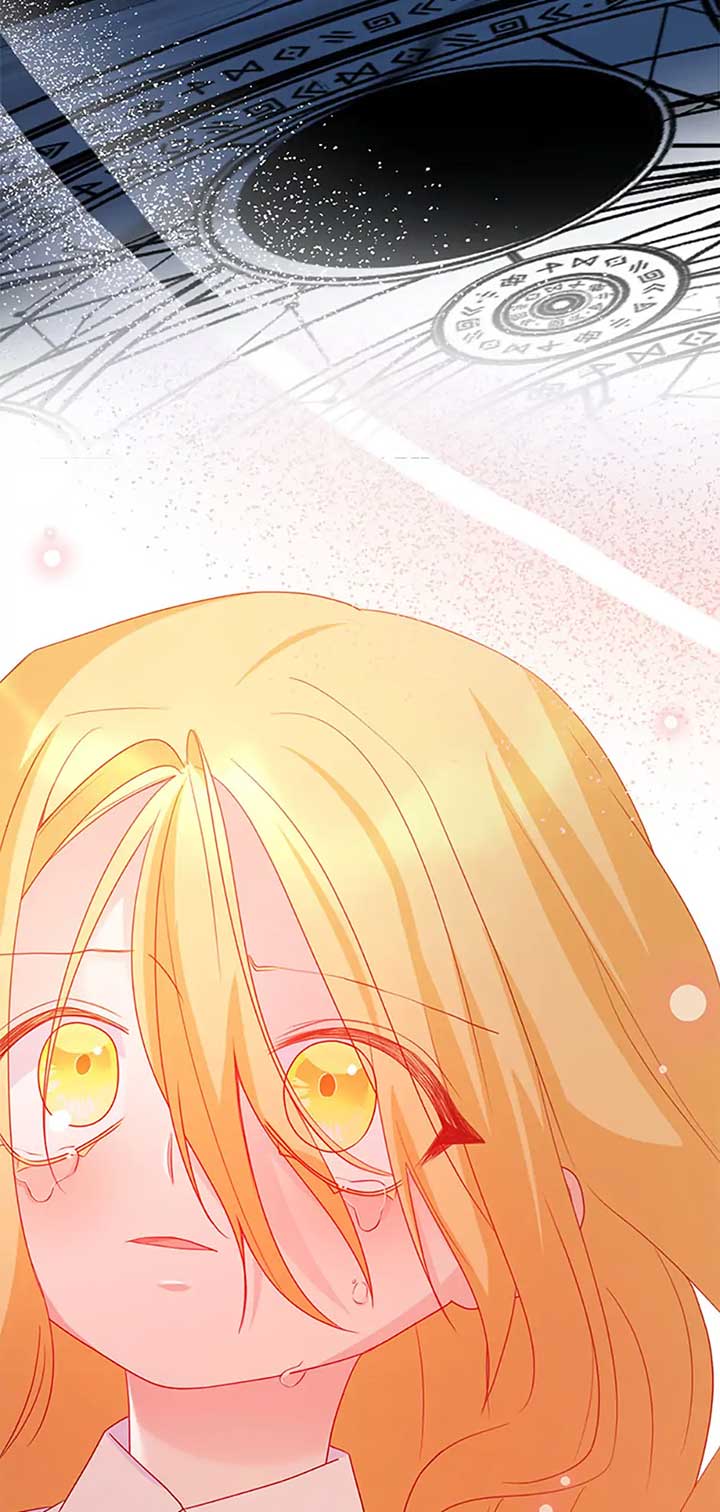 I Ended Up Saving My Crazy Stepfather! Chapter 53 page 72