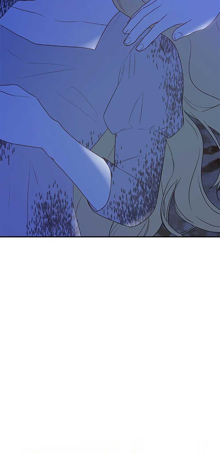 I Ended Up Saving My Crazy Stepfather! Chapter 53 page 77