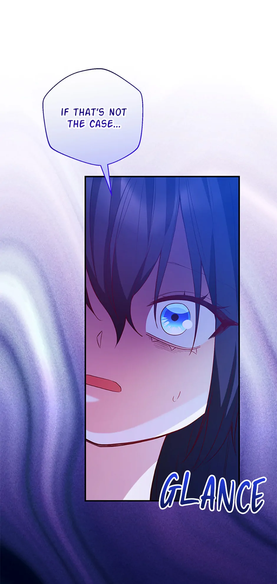 I Ended Up Saving My Crazy Stepfather! Chapter 54 page 25