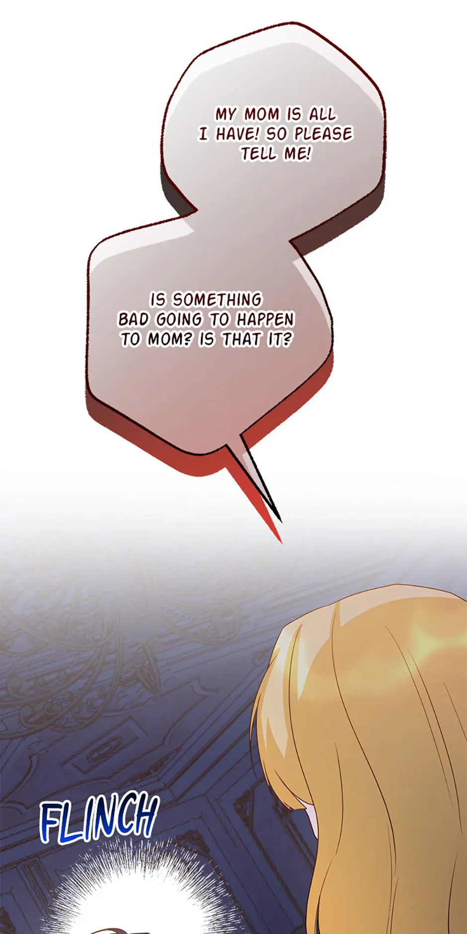 I Ended Up Saving My Crazy Stepfather! Chapter 54 page 73