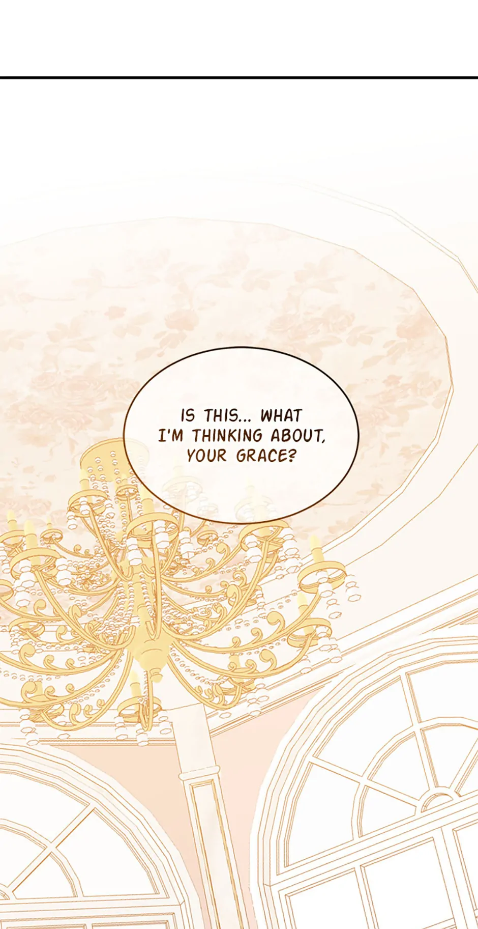 I Ended Up Saving My Crazy Stepfather! Chapter 55 page 0