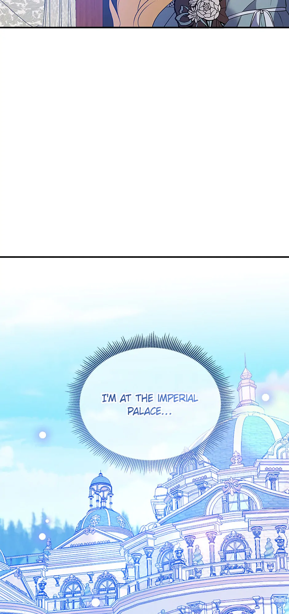 I Ended Up Saving My Crazy Stepfather! Chapter 55 page 37