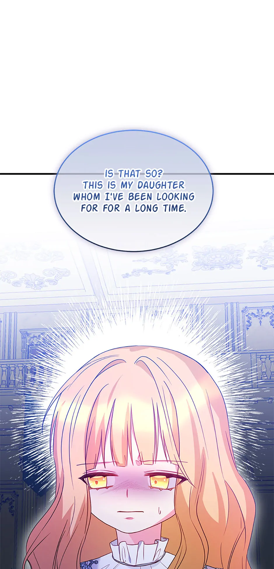 I Ended Up Saving My Crazy Stepfather! Chapter 55 page 59