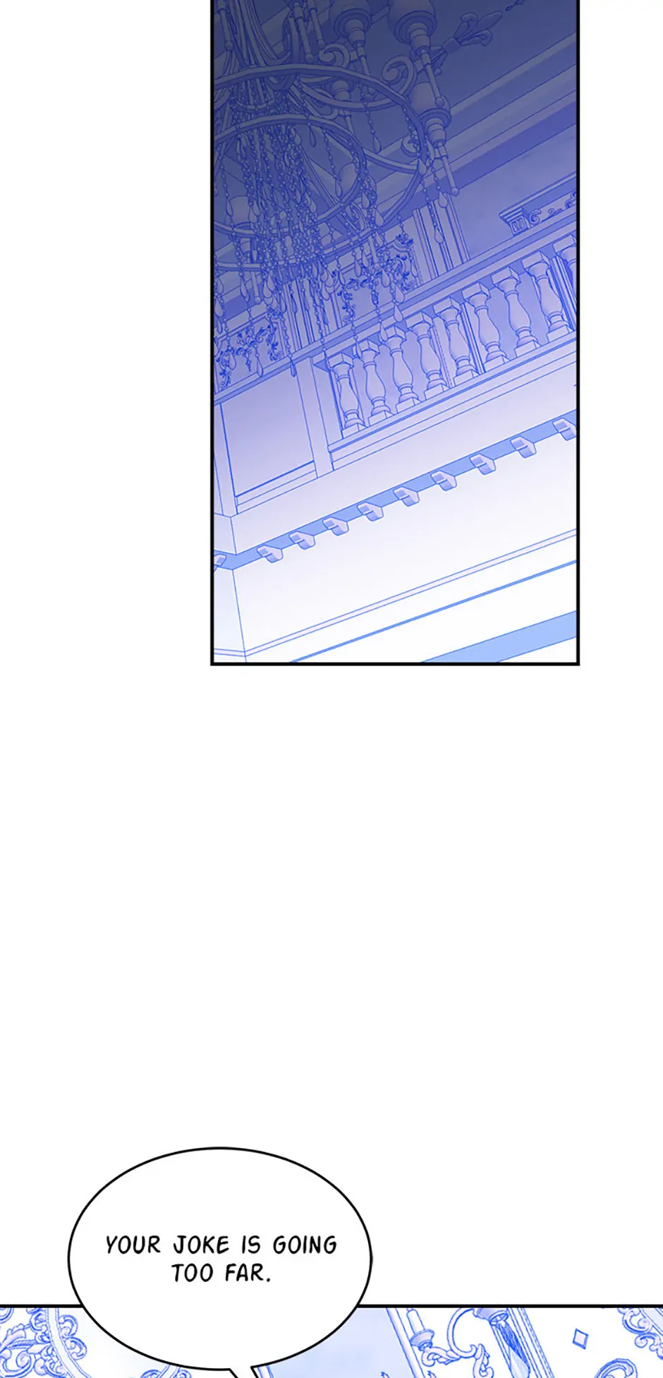 I Ended Up Saving My Crazy Stepfather! Chapter 55 page 63