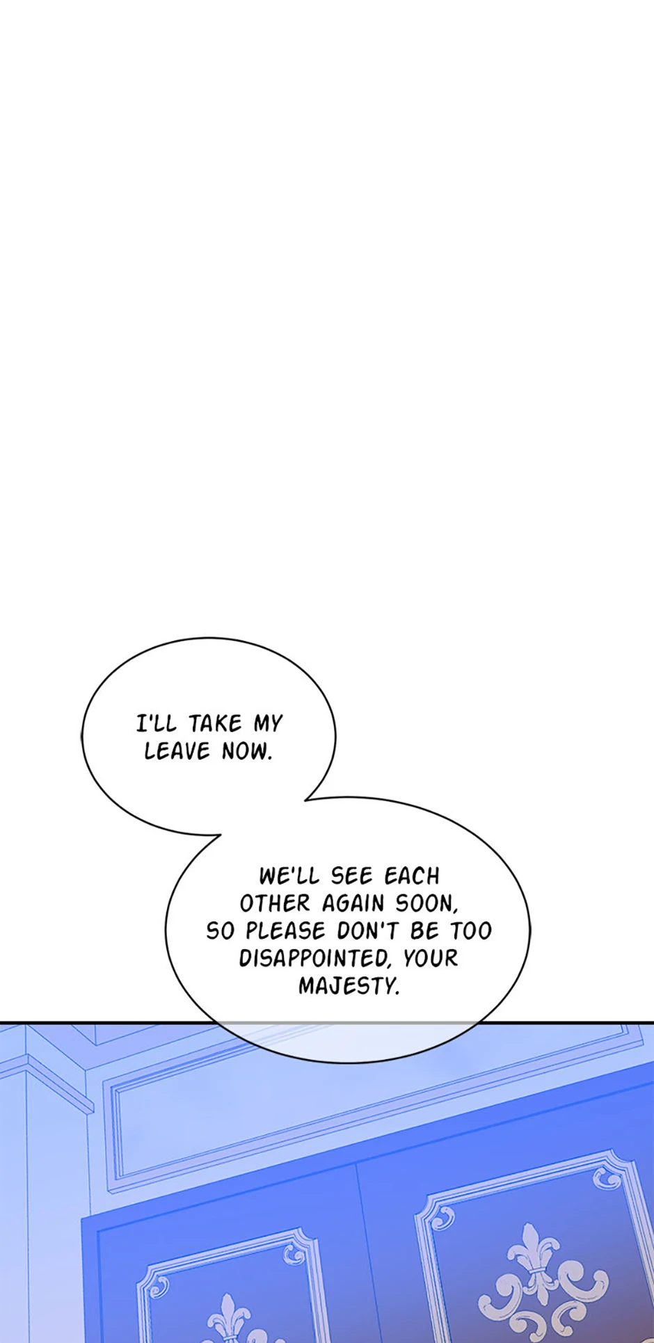 I Ended Up Saving My Crazy Stepfather! Chapter 55 page 71