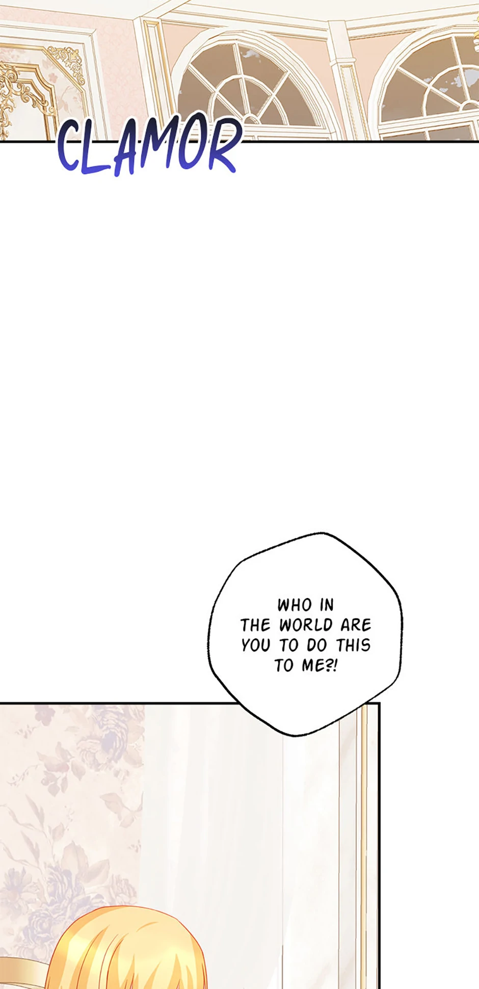 I Ended Up Saving My Crazy Stepfather! Chapter 55 page 80
