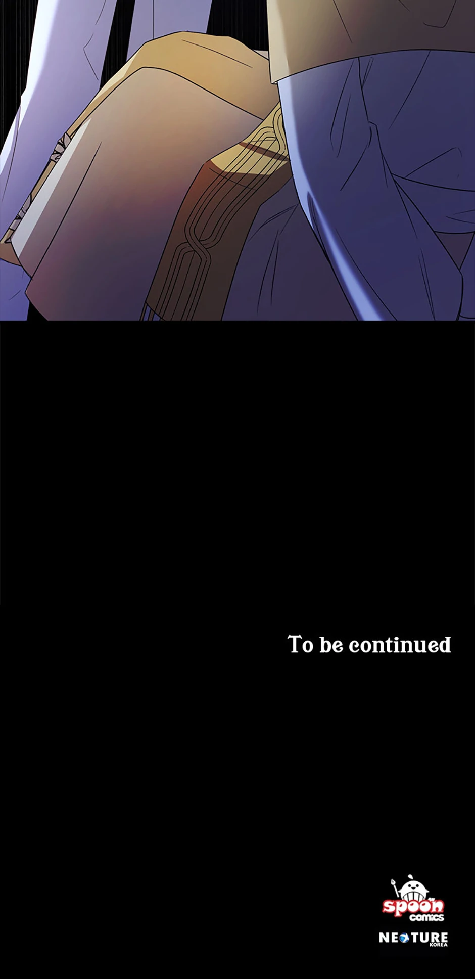 I Ended Up Saving My Crazy Stepfather! Chapter 55 page 86