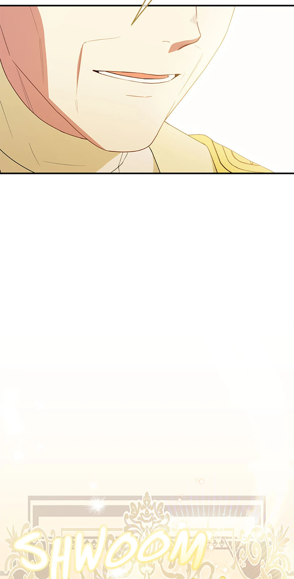 I Ended Up Saving My Crazy Stepfather! Chapter 56 page 39