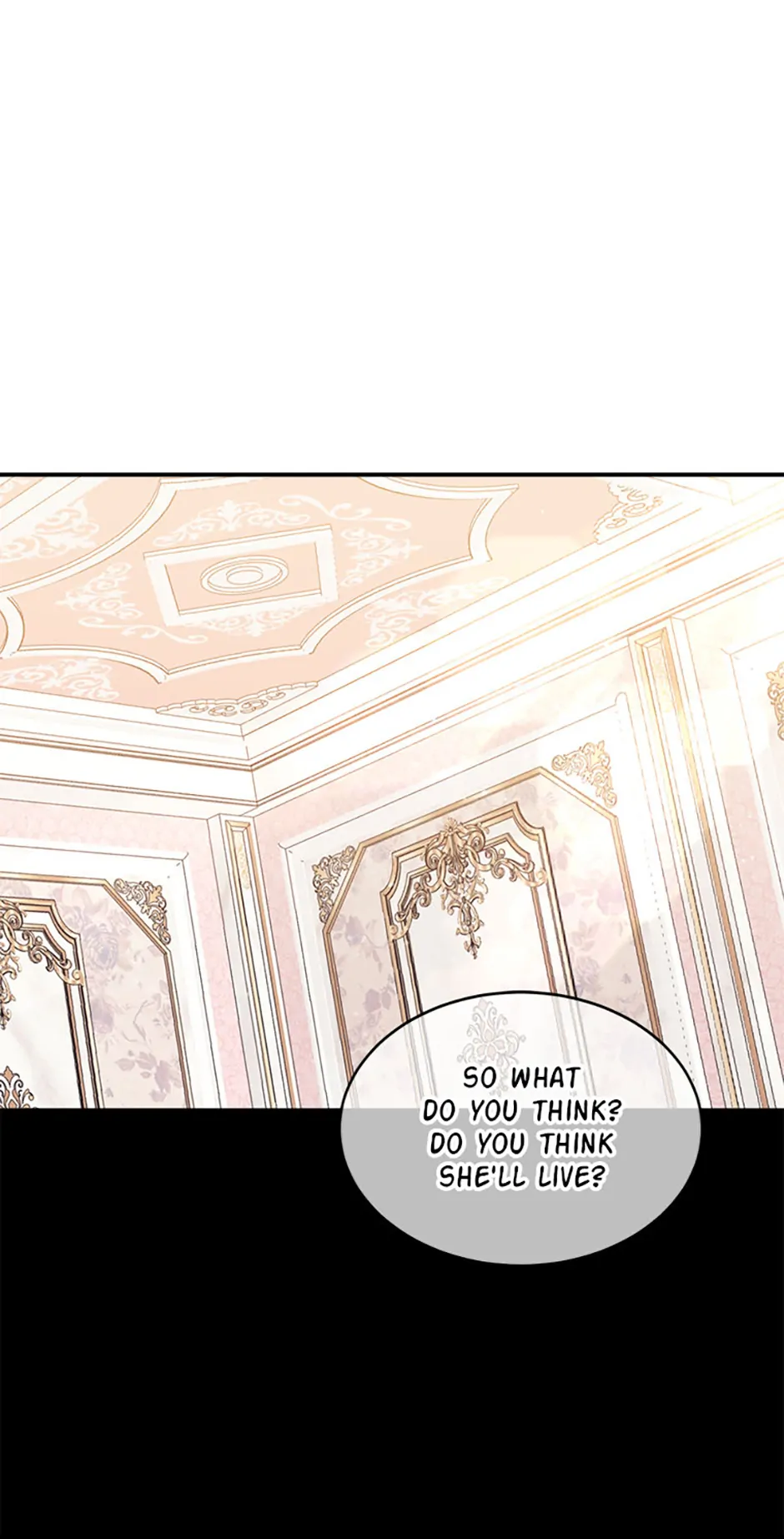 I Ended Up Saving My Crazy Stepfather! Chapter 56 page 46