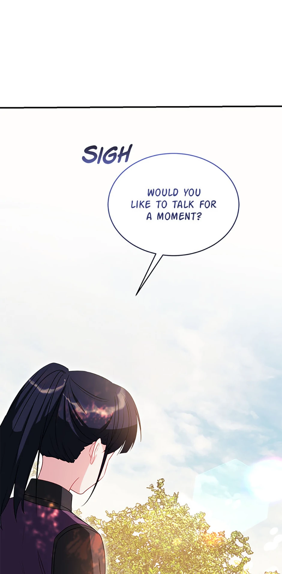 I Ended Up Saving My Crazy Stepfather! Chapter 56 page 63