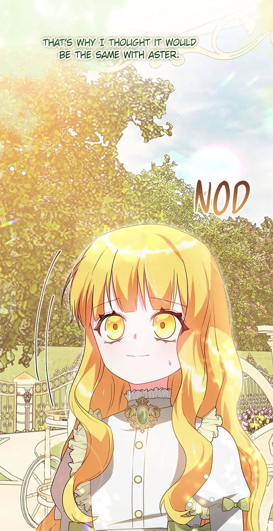 I Ended Up Saving My Crazy Stepfather! Chapter 56 page 68