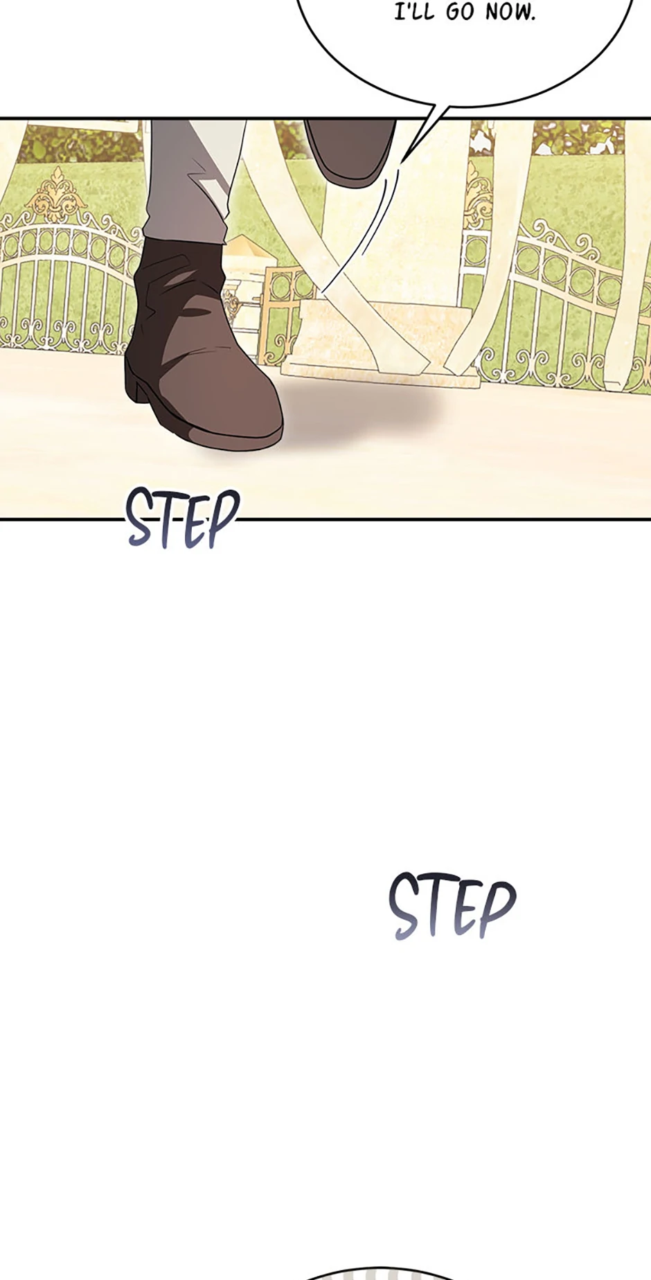 I Ended Up Saving My Crazy Stepfather! Chapter 56 page 78