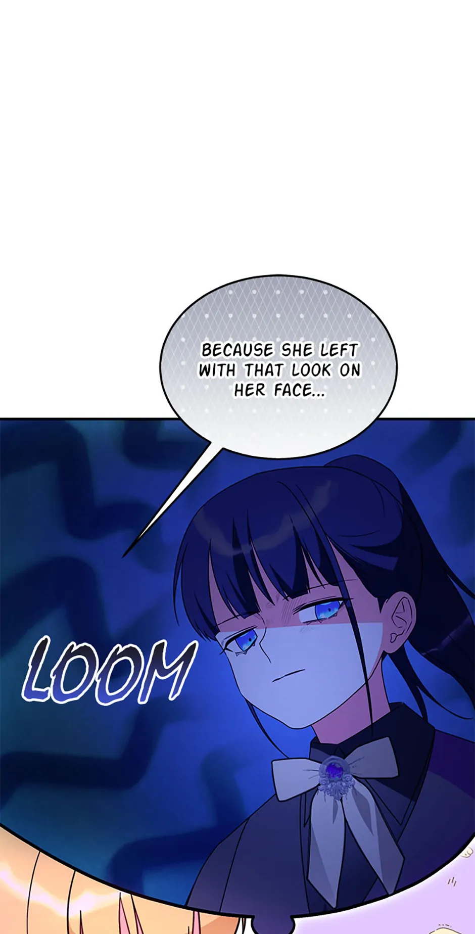 I Ended Up Saving My Crazy Stepfather! Chapter 56 page 80