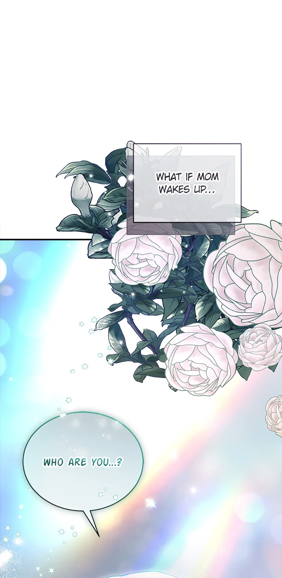 I Ended Up Saving My Crazy Stepfather! Chapter 56 page 89