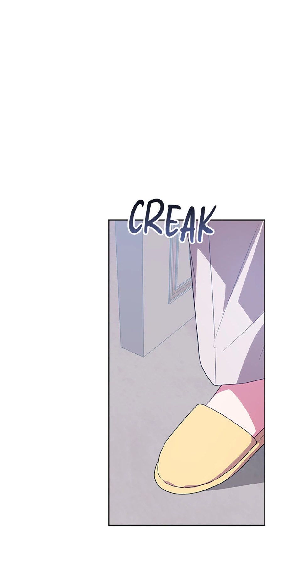 I Ended Up Saving My Crazy Stepfather! Chapter 58 page 65