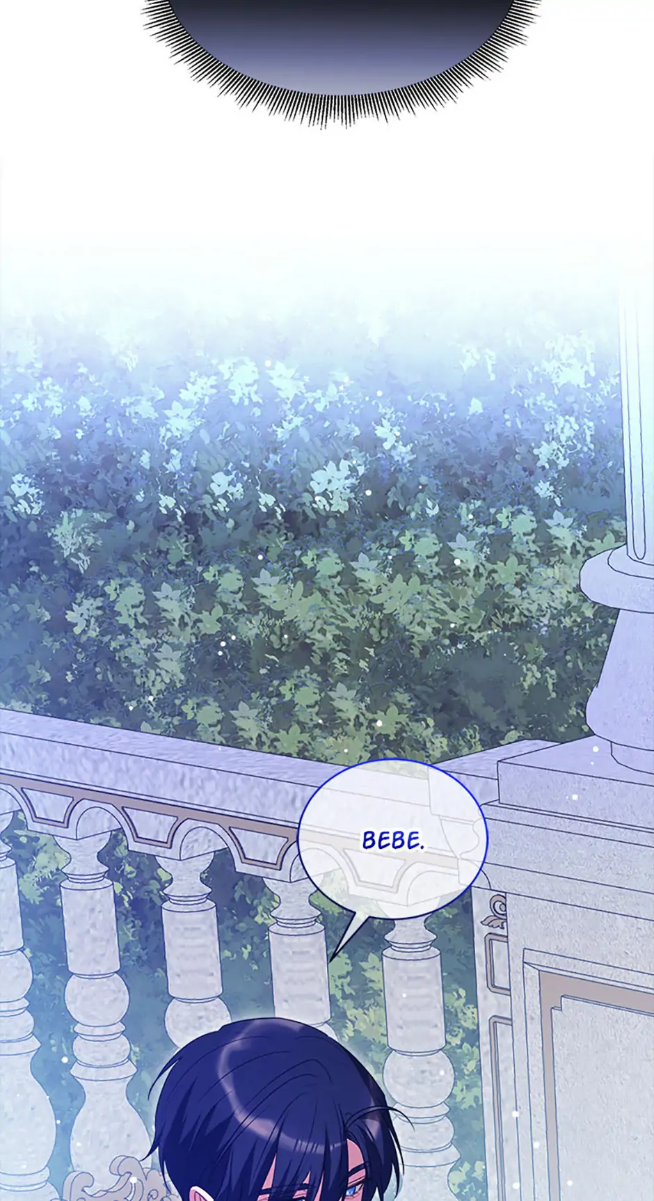 I Ended Up Saving My Crazy Stepfather! Chapter 58 page 80