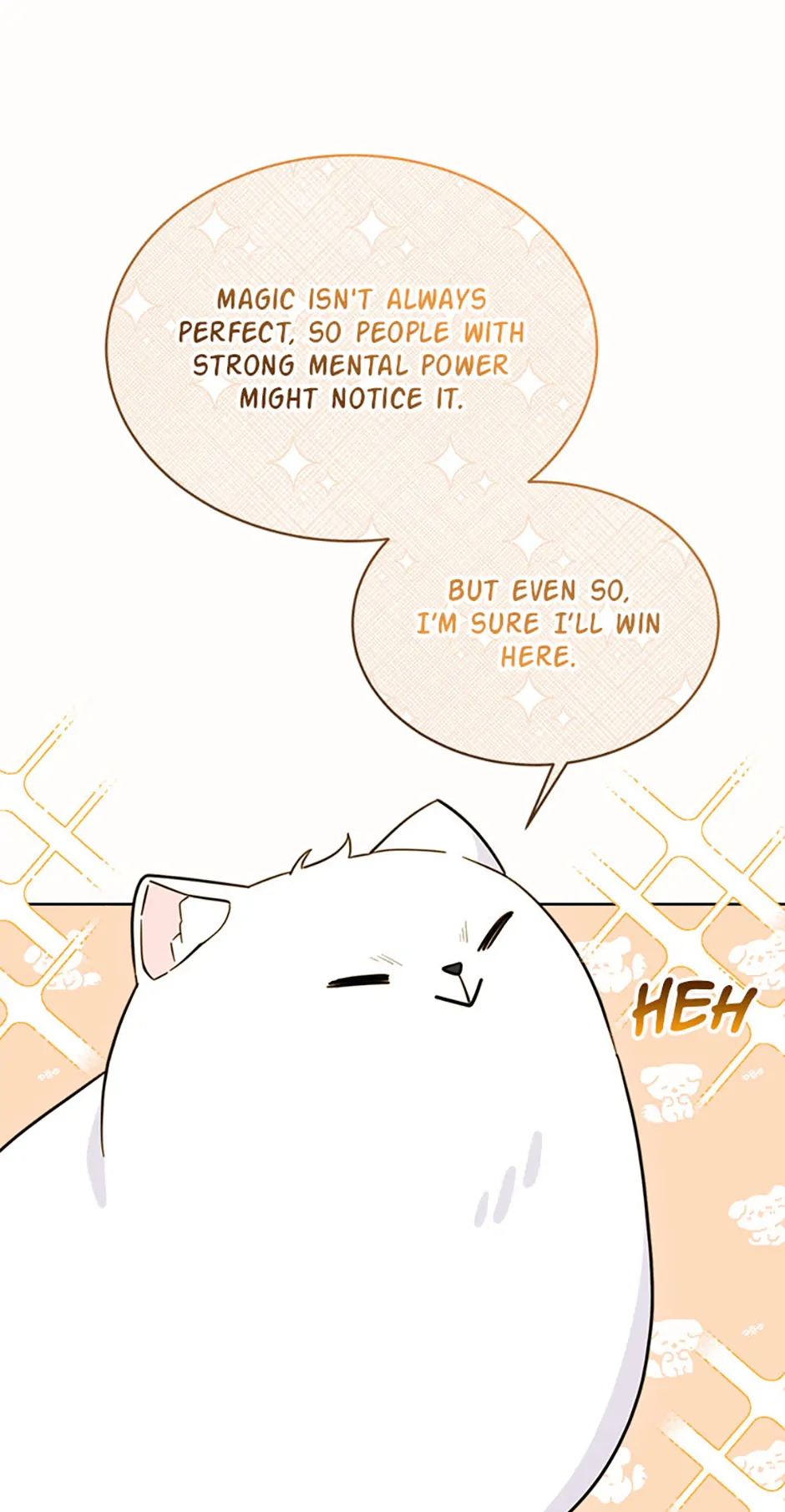 I Ended Up Saving My Crazy Stepfather! Chapter 60 page 9