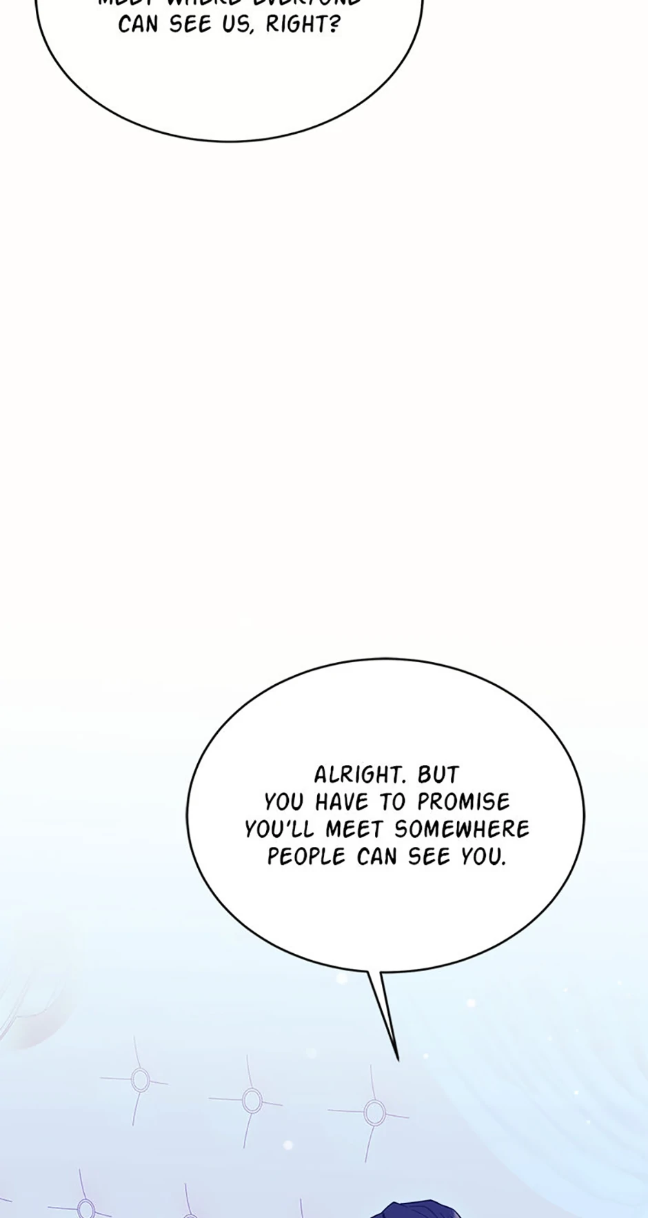 I Ended Up Saving My Crazy Stepfather! Chapter 60 page 19