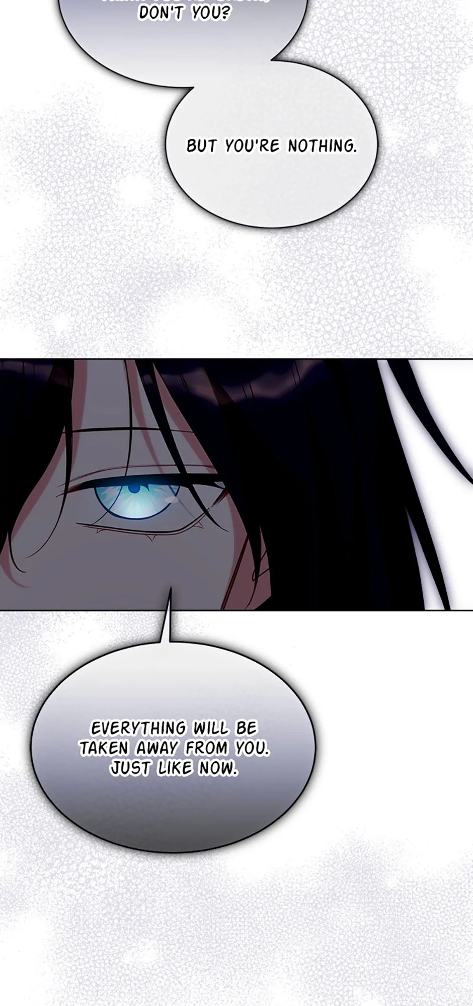 I Ended Up Saving My Crazy Stepfather! Chapter 60 page 31