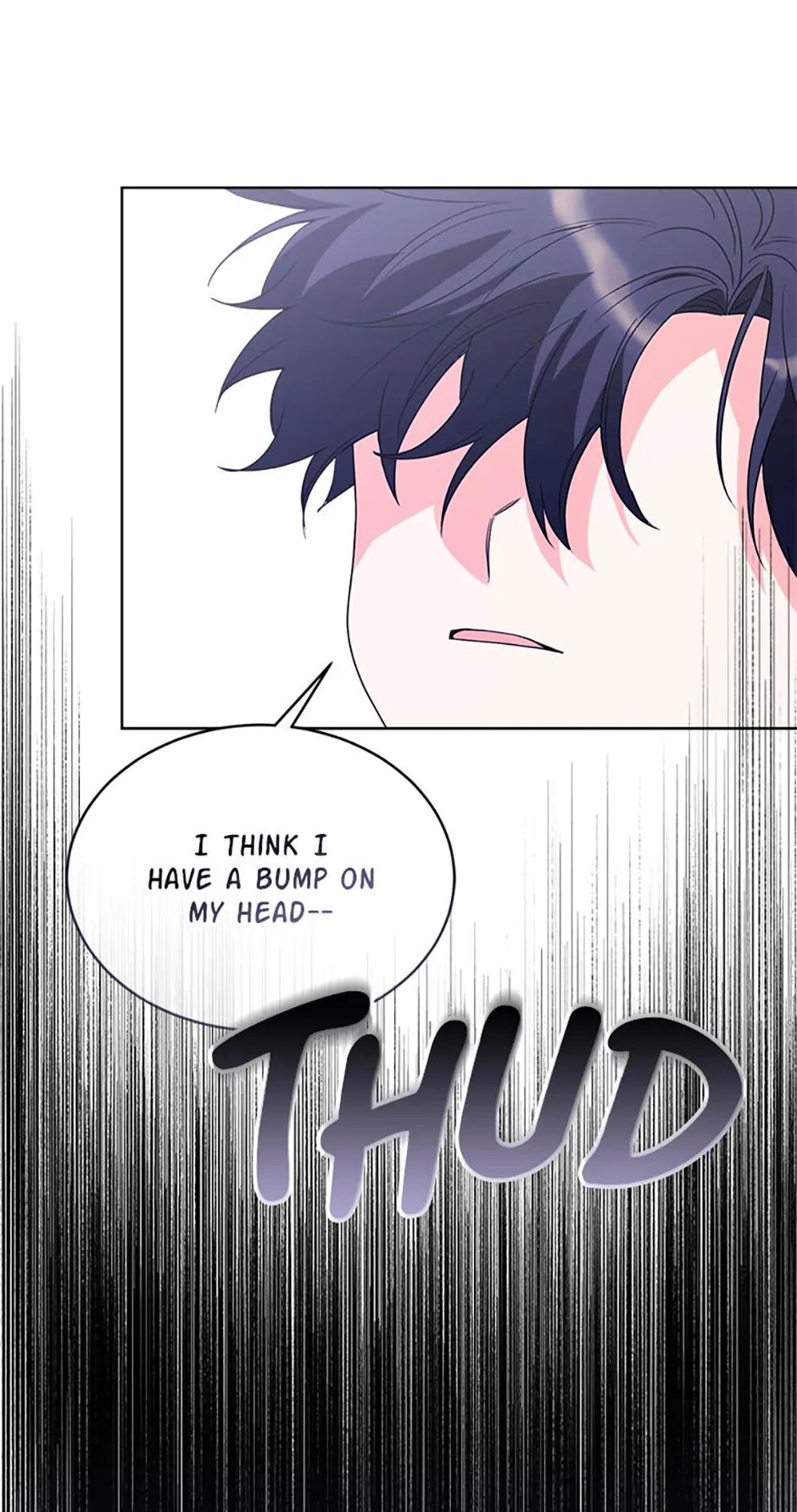 I Ended Up Saving My Crazy Stepfather! Chapter 60 page 62
