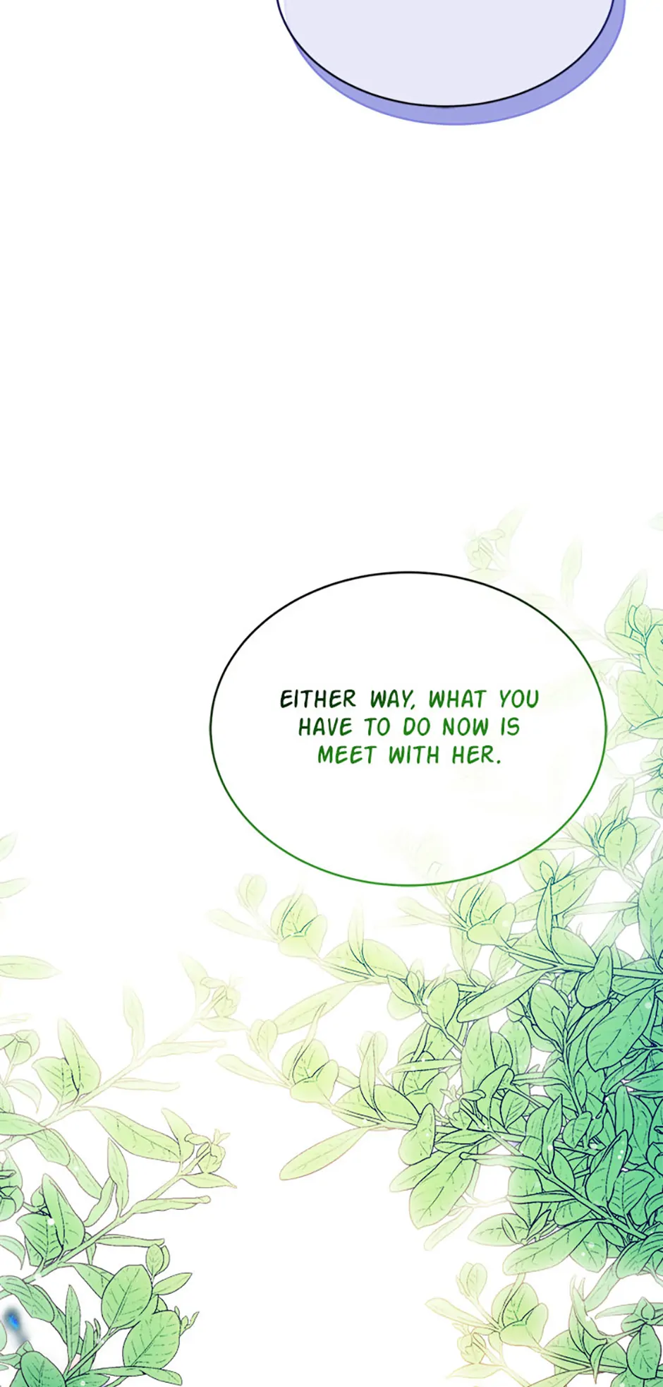 I Ended Up Saving My Crazy Stepfather! Chapter 60 page 7