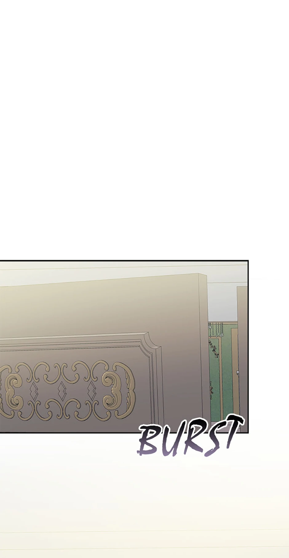 I Ended Up Saving My Crazy Stepfather! Chapter 61 page 9
