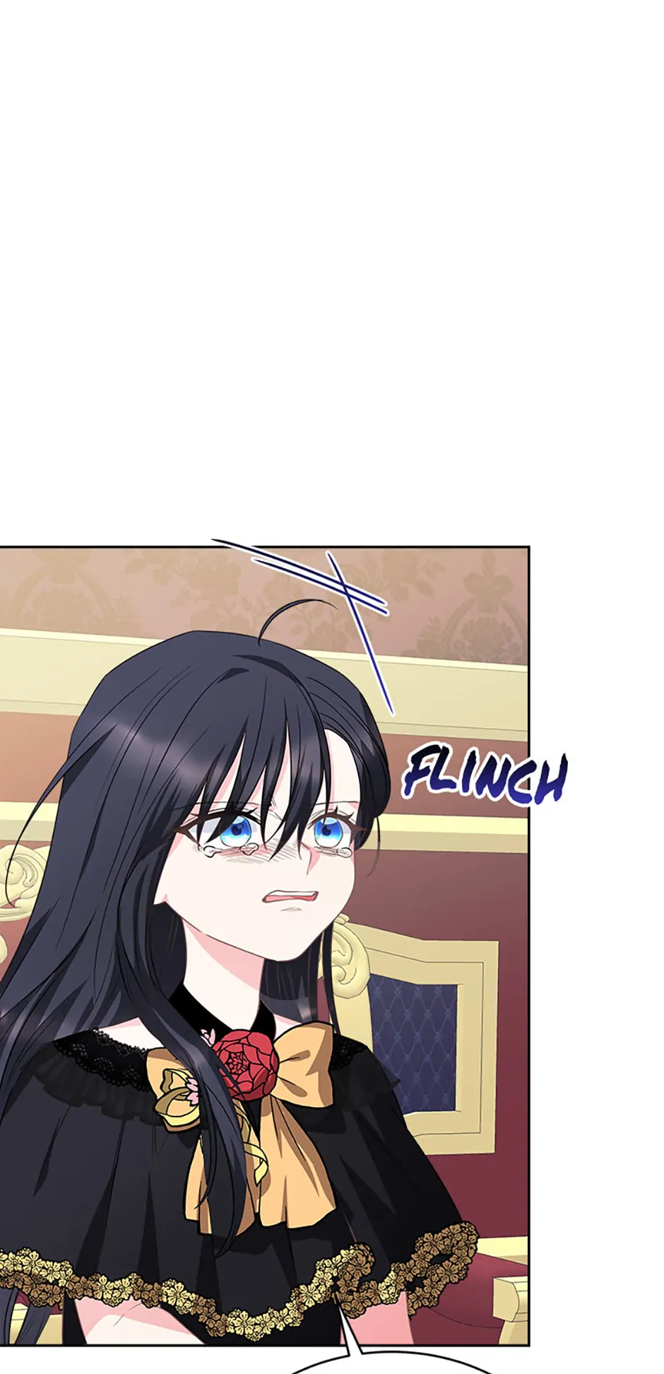 I Ended Up Saving My Crazy Stepfather! Chapter 61 page 58