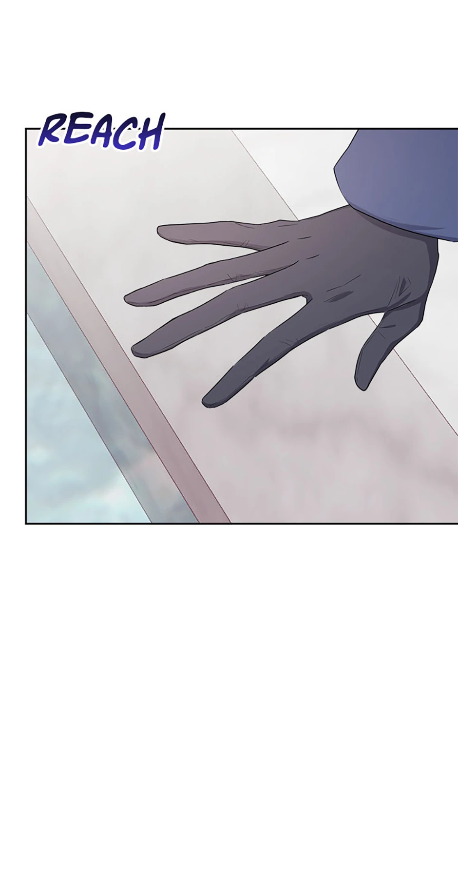 I Ended Up Saving My Crazy Stepfather! Chapter 63 page 58