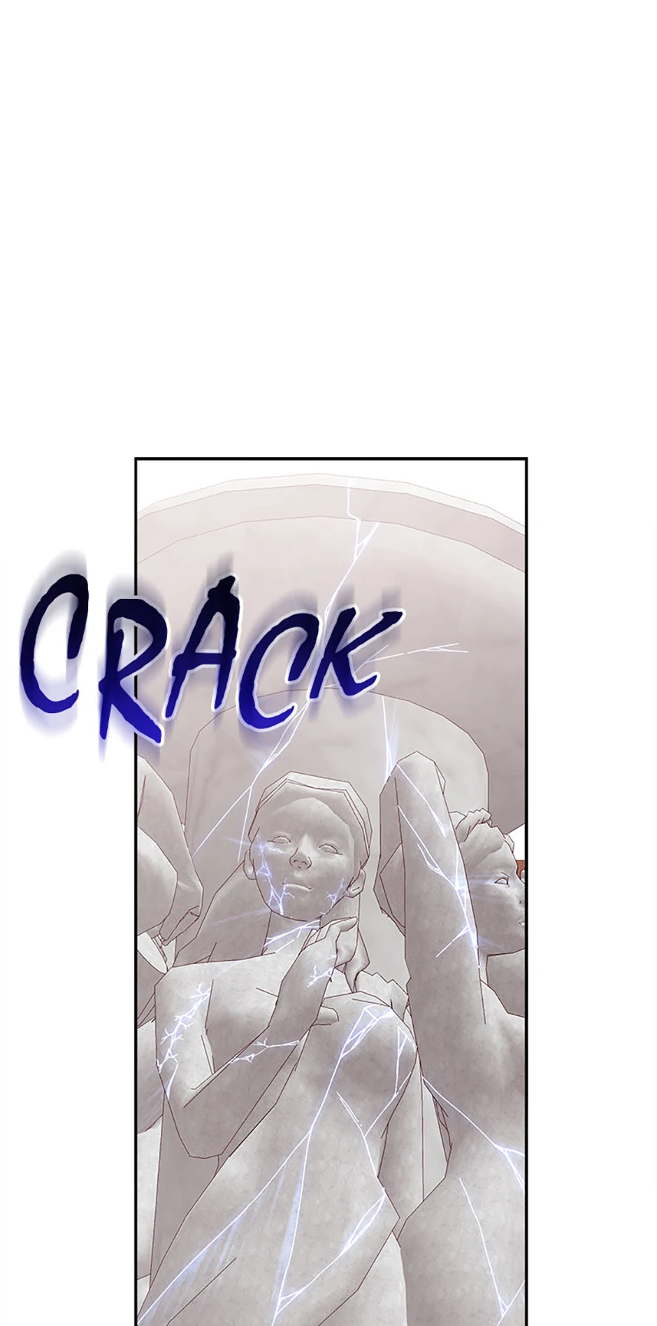 I Ended Up Saving My Crazy Stepfather! Chapter 63 page 59