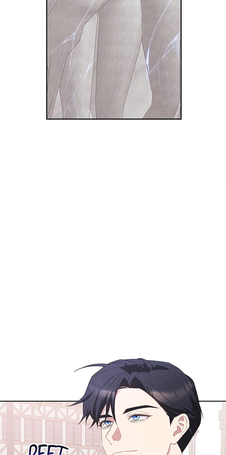 I Ended Up Saving My Crazy Stepfather! Chapter 63 page 60