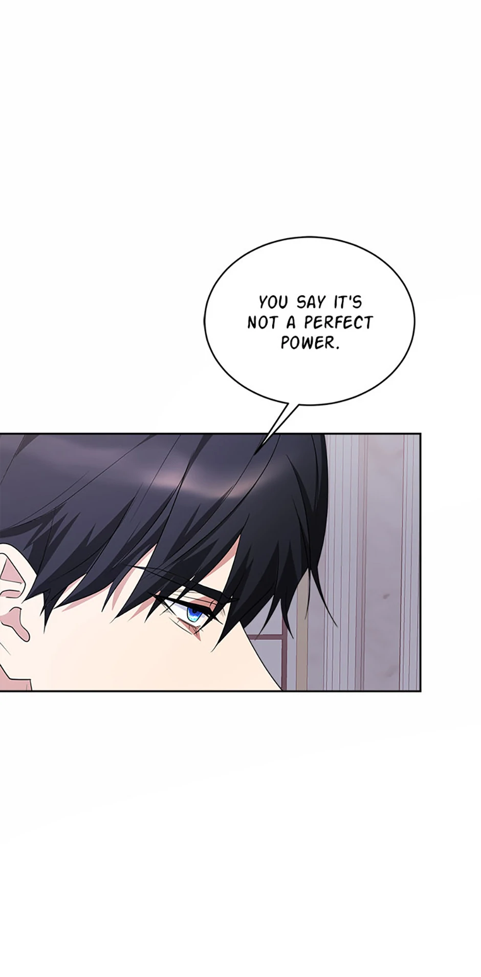 I Ended Up Saving My Crazy Stepfather! Chapter 64 page 18