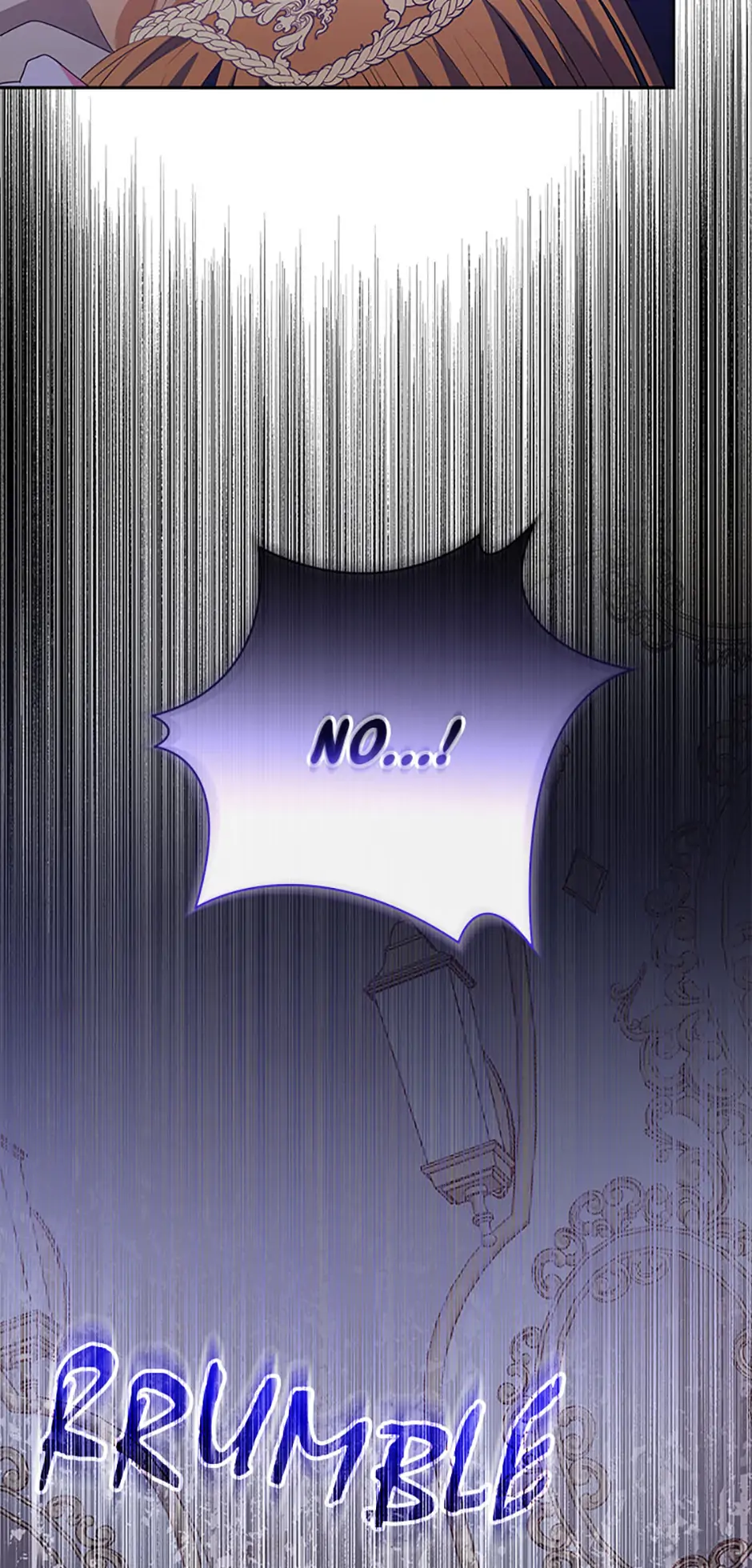 I Ended Up Saving My Crazy Stepfather! Chapter 64 page 48