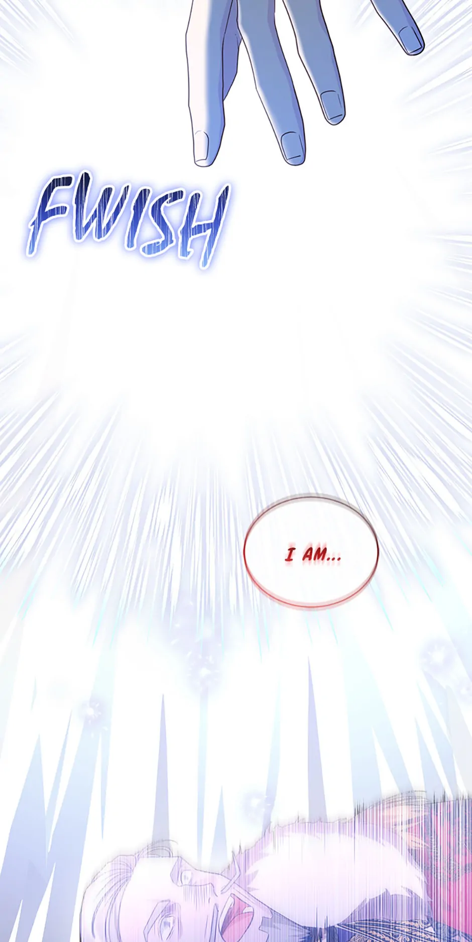 I Ended Up Saving My Crazy Stepfather! Chapter 64 page 72