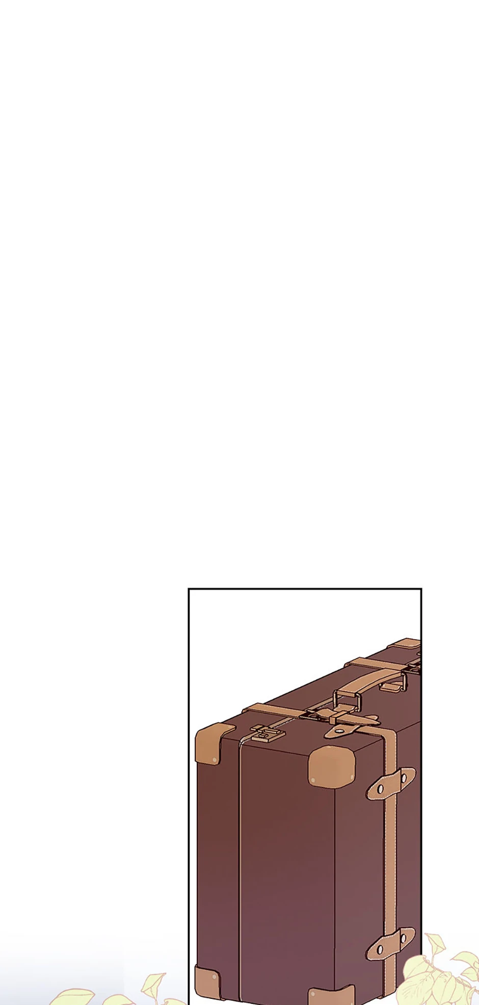 I Ended Up Saving My Crazy Stepfather! Chapter 65 page 29