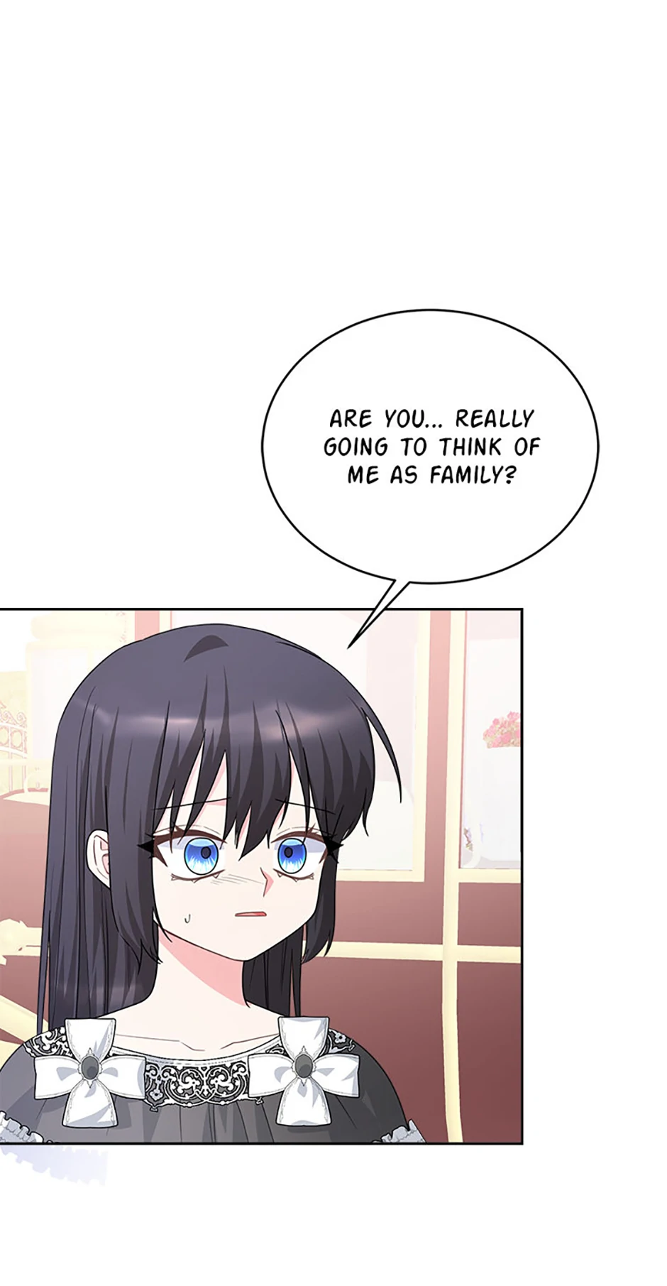 I Ended Up Saving My Crazy Stepfather! Chapter 65 page 41