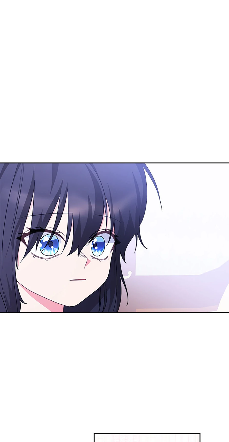 I Ended Up Saving My Crazy Stepfather! Chapter 65 page 46